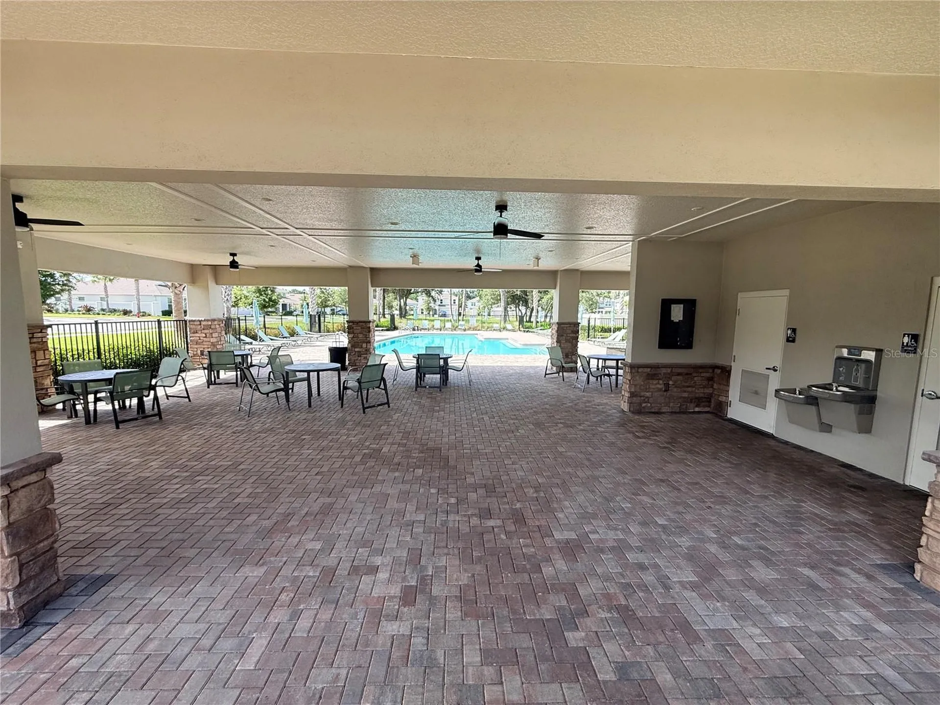 4083 Feather Tree Drive Apopka FL 32712