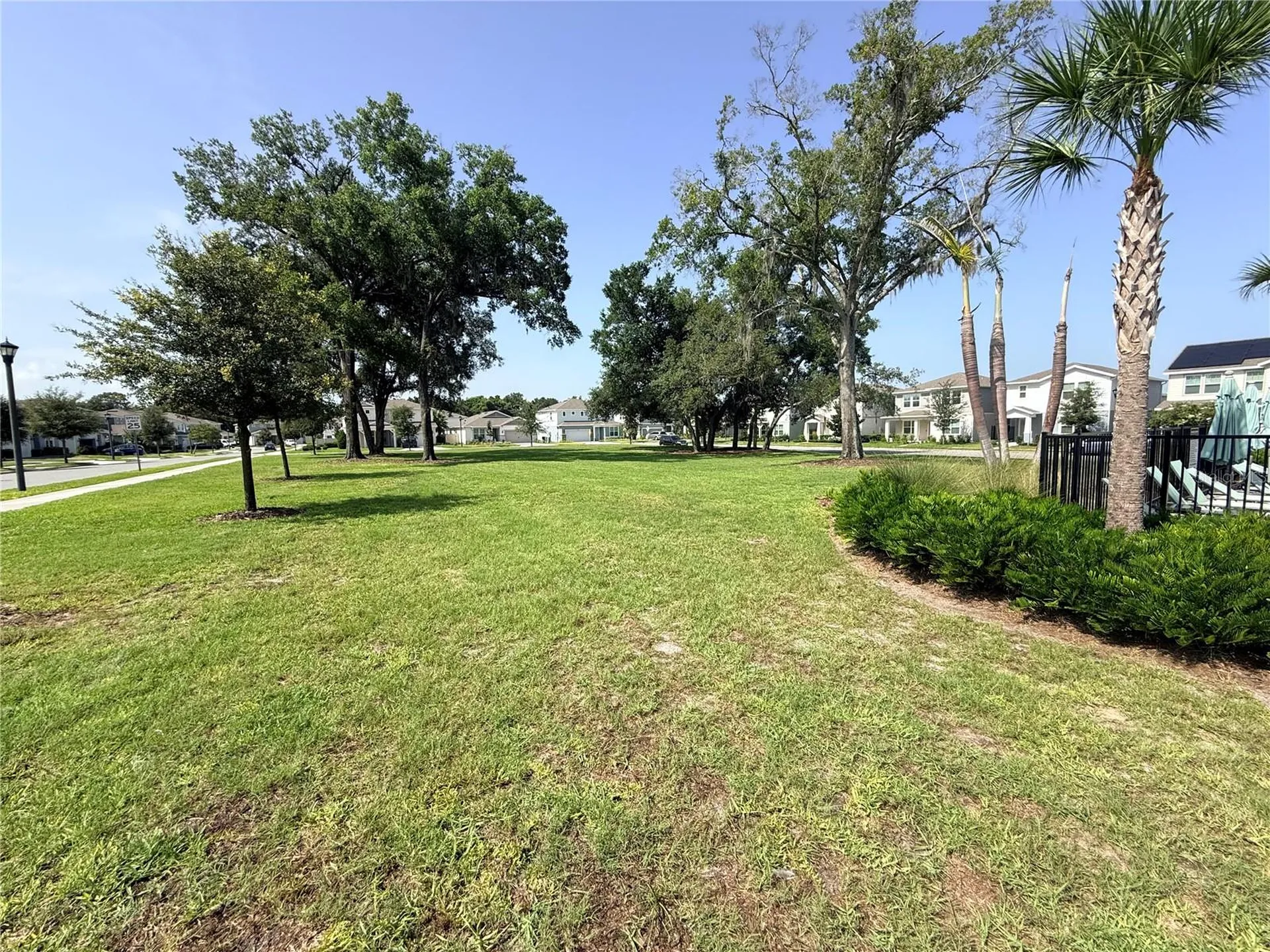 4083 Feather Tree Drive Apopka FL 32712