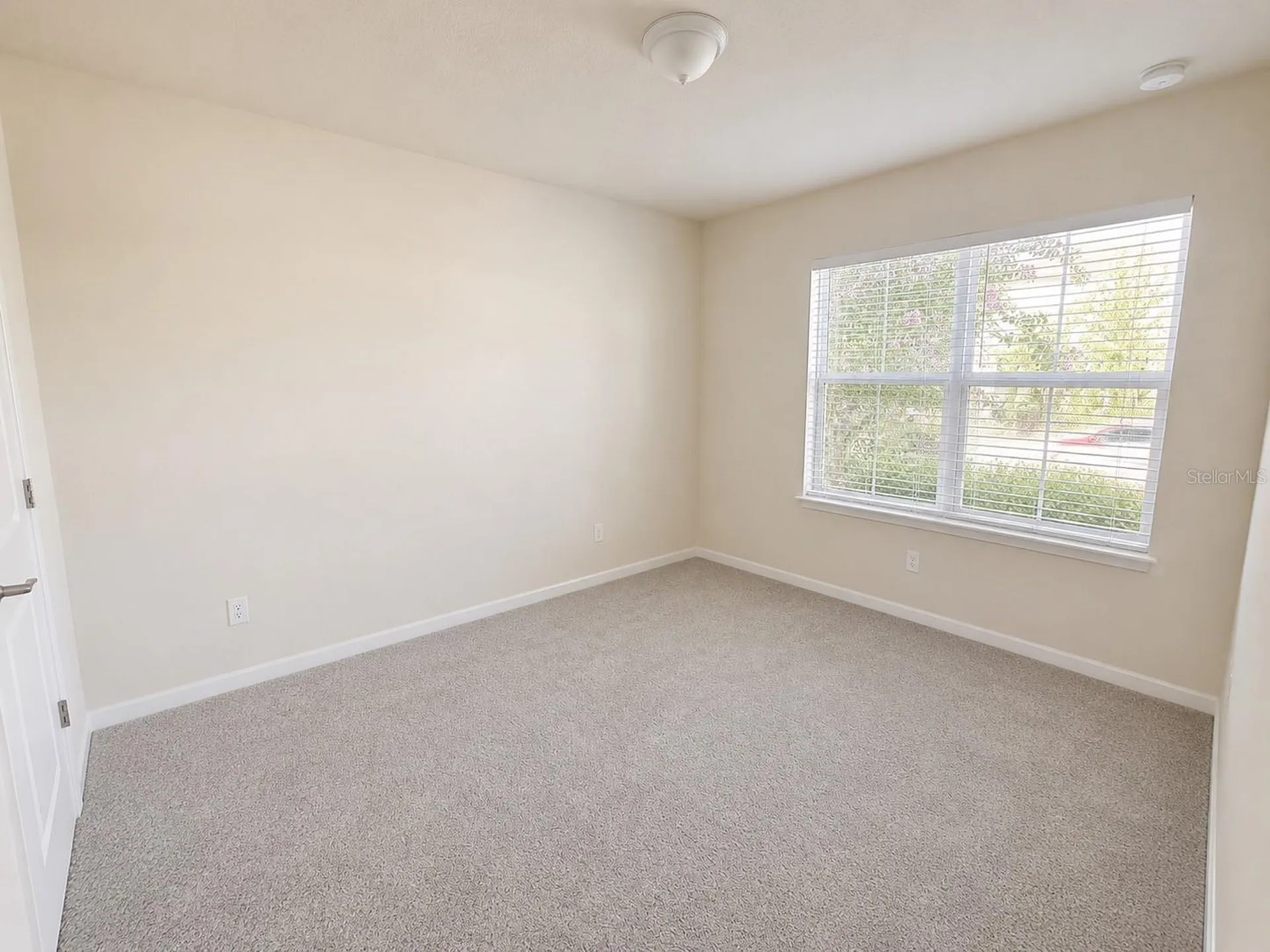4083 Feather Tree Drive Apopka FL 32712