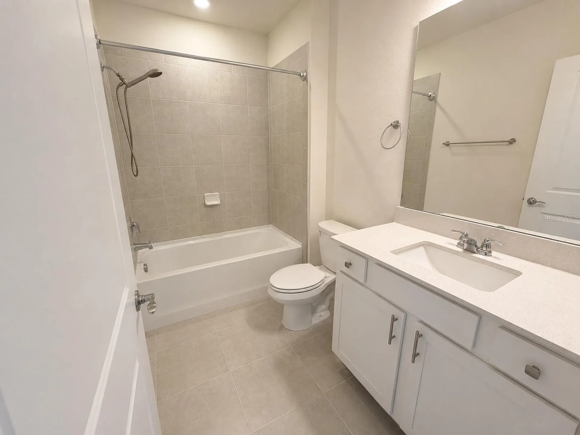 4083 Feather Tree Drive Apopka FL 32712