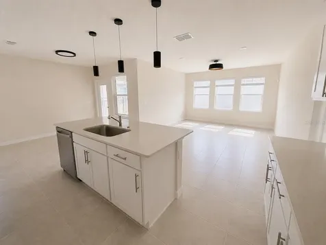 4083 Feather Tree Drive Apopka FL 32712