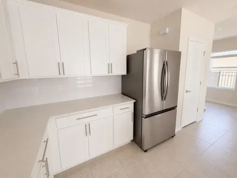 4083 Feather Tree Drive Apopka FL 32712