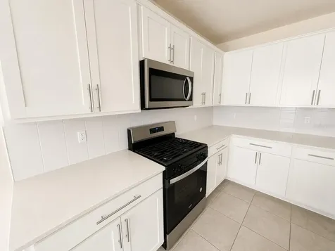 4083 Feather Tree Drive Apopka FL 32712