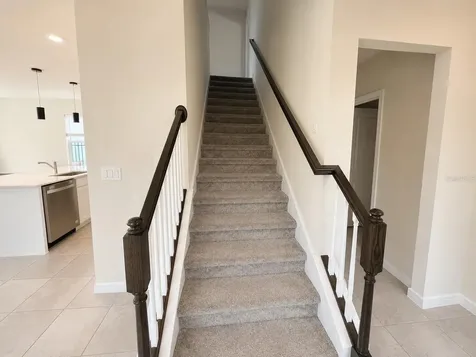 4083 Feather Tree Drive Apopka FL 32712