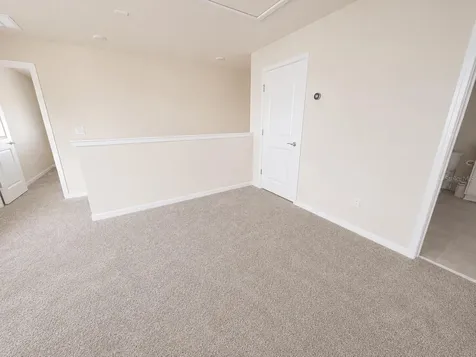 4083 Feather Tree Drive Apopka FL 32712