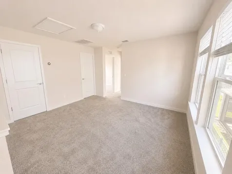 4083 Feather Tree Drive Apopka FL 32712