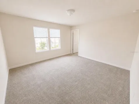 4083 Feather Tree Drive Apopka FL 32712