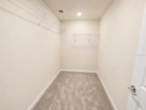 4083 Feather Tree Drive Apopka FL 32712