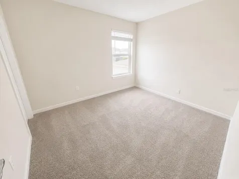 4083 Feather Tree Drive Apopka FL 32712