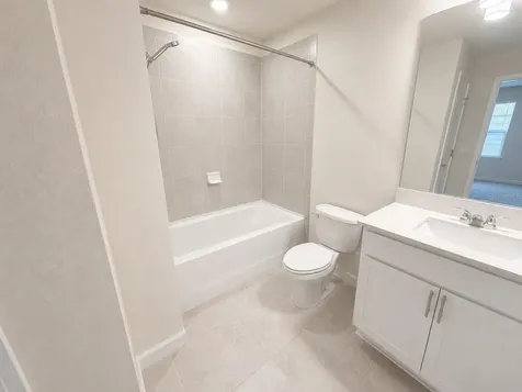 4083 Feather Tree Drive Apopka FL 32712