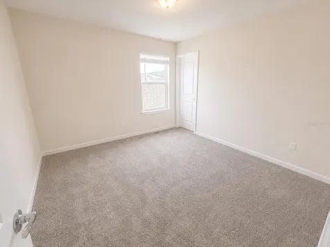 4083 Feather Tree Drive Apopka FL 32712