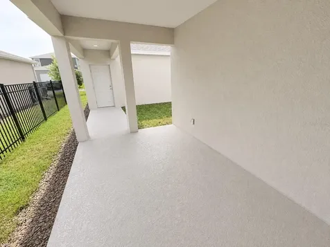 4083 Feather Tree Drive Apopka FL 32712