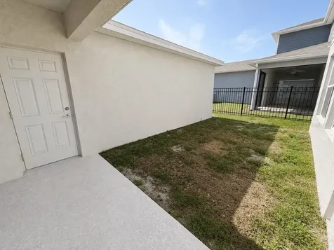 4083 Feather Tree Drive Apopka FL 32712
