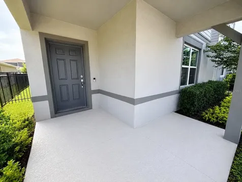 4083 Feather Tree Drive Apopka FL 32712