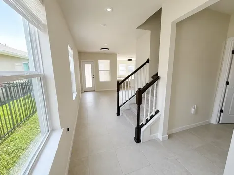 4083 Feather Tree Drive Apopka FL 32712