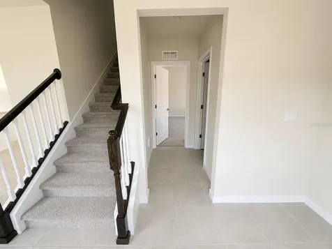4083 Feather Tree Drive Apopka FL 32712