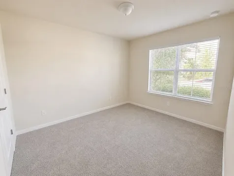 4083 Feather Tree Drive Apopka FL 32712