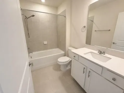 4083 Feather Tree Drive Apopka FL 32712