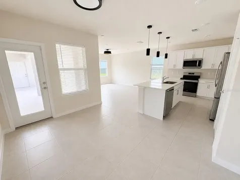 4083 Feather Tree Drive Apopka FL 32712