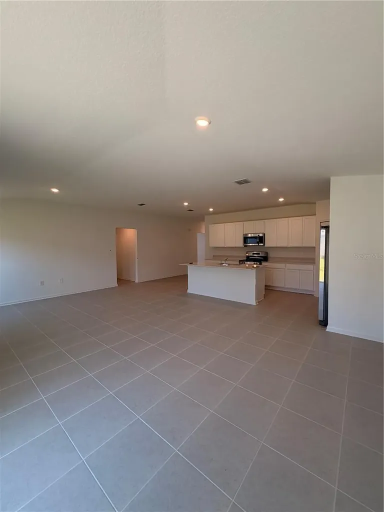 1912 Pine Meadows Golfcourse Road Eustis FL 32726