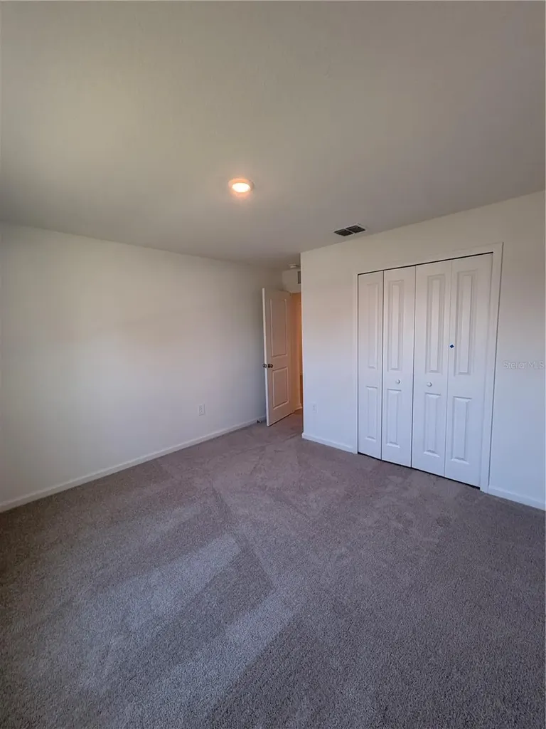 1912 Pine Meadows Golfcourse Road Eustis FL 32726