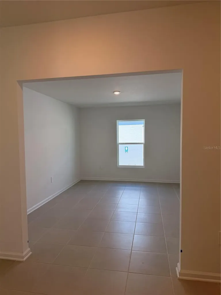 1912 Pine Meadows Golfcourse Road Eustis FL 32726