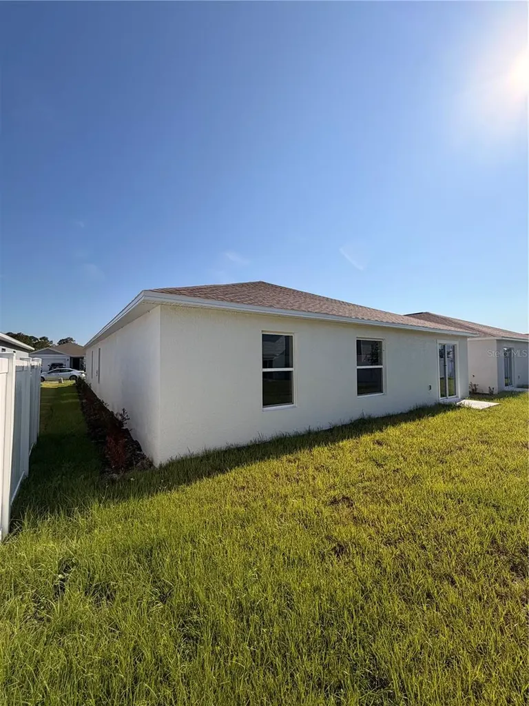 1912 Pine Meadows Golfcourse Road Eustis FL 32726