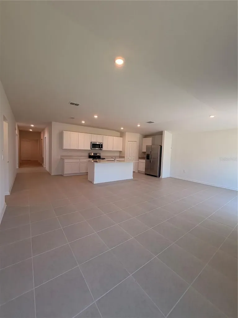 1912 Pine Meadows Golfcourse Road Eustis FL 32726