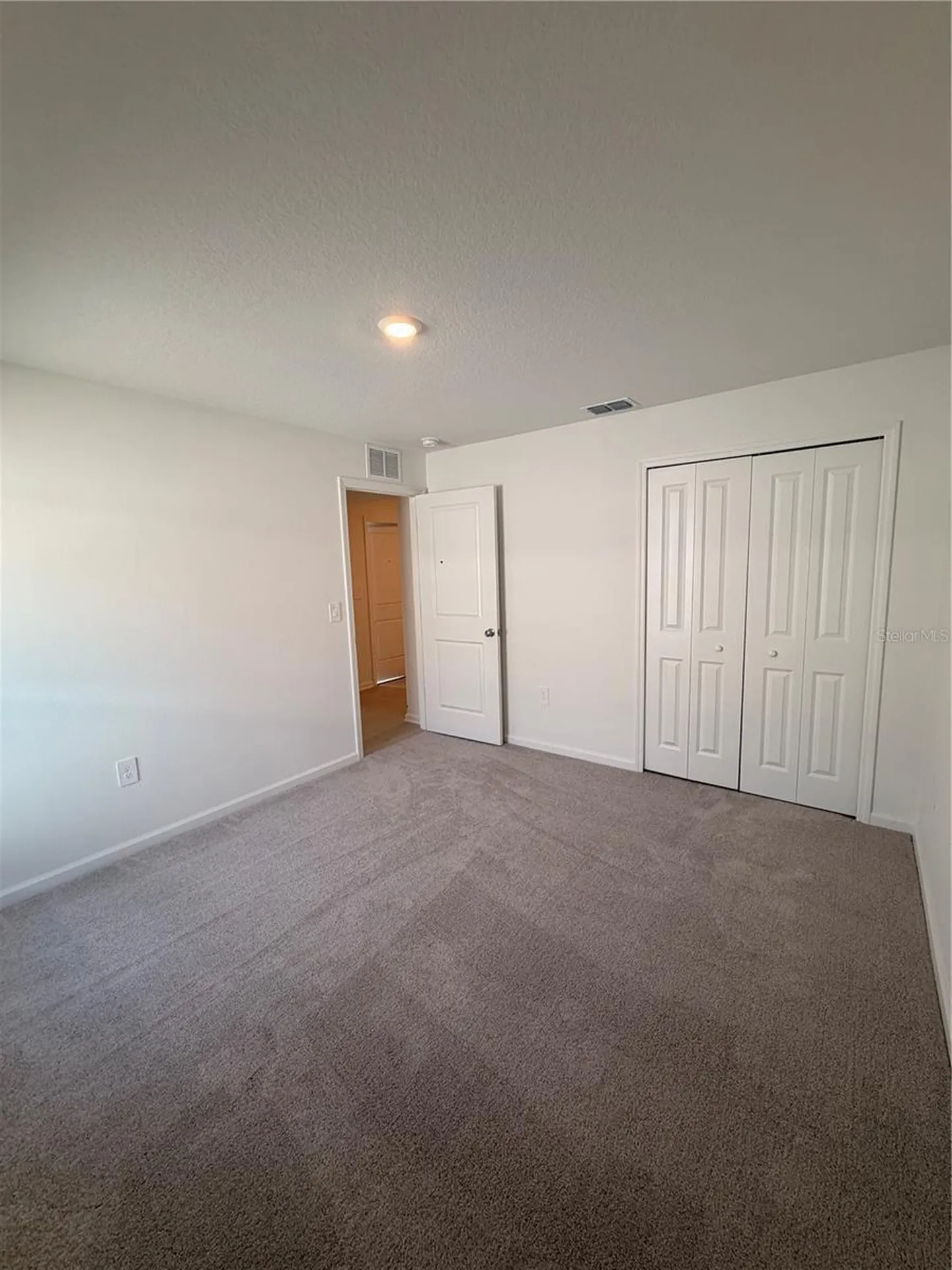 1912 Pine Meadows Golfcourse Road Eustis FL 32726