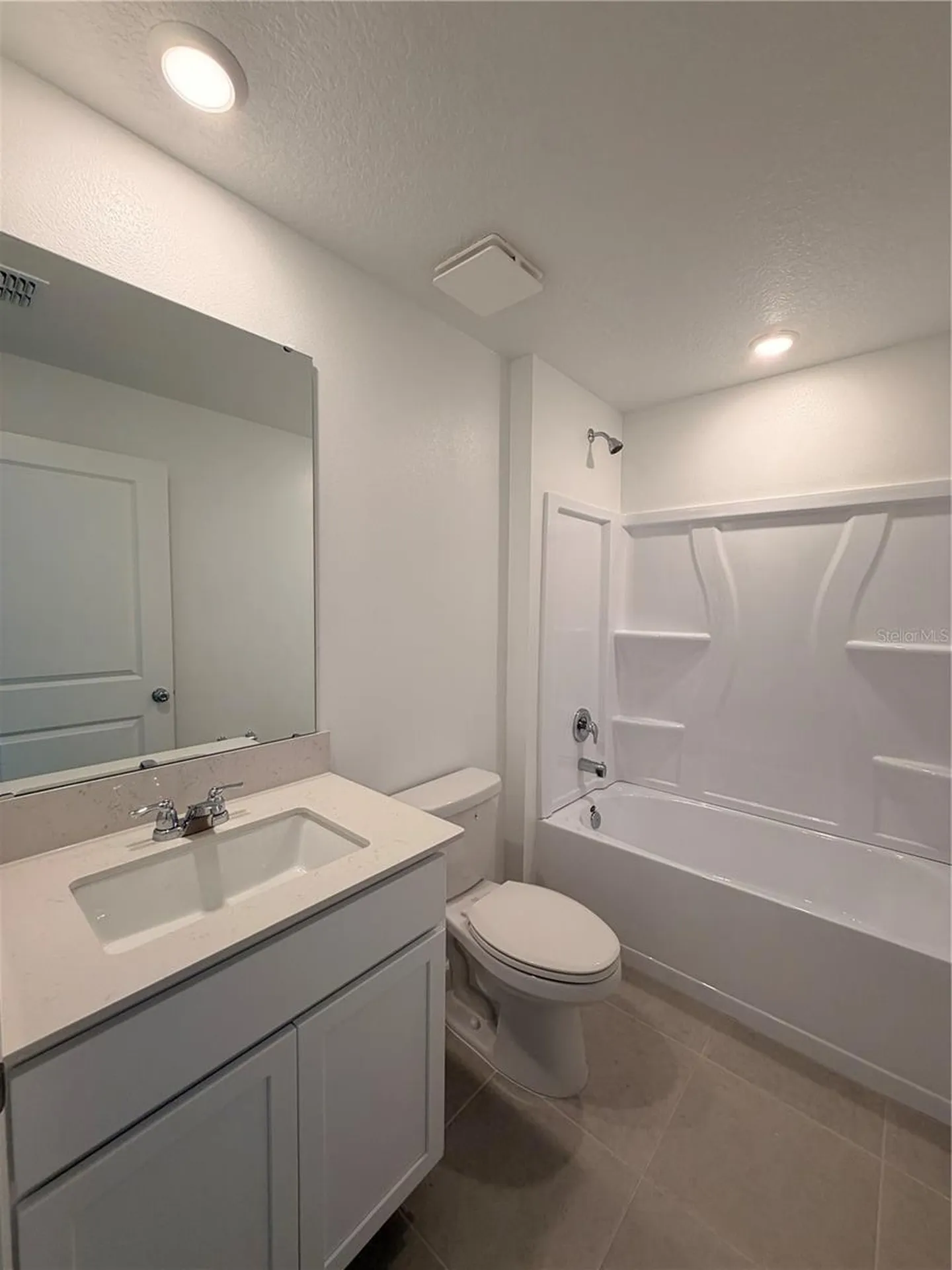 1912 Pine Meadows Golfcourse Road Eustis FL 32726