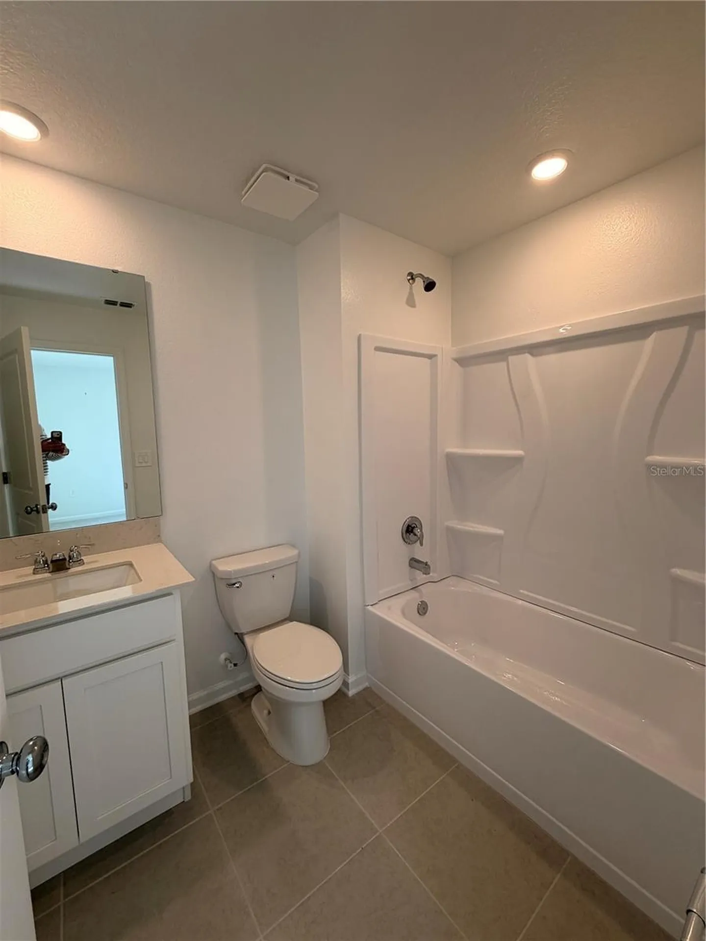 1912 Pine Meadows Golfcourse Road Eustis FL 32726