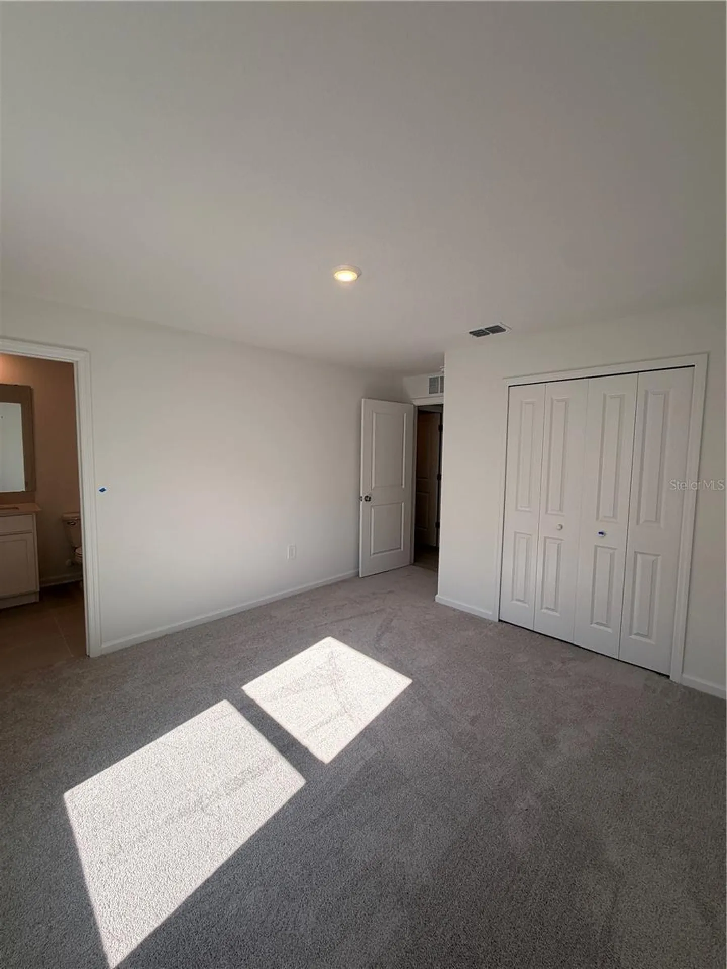 1912 Pine Meadows Golfcourse Road Eustis FL 32726