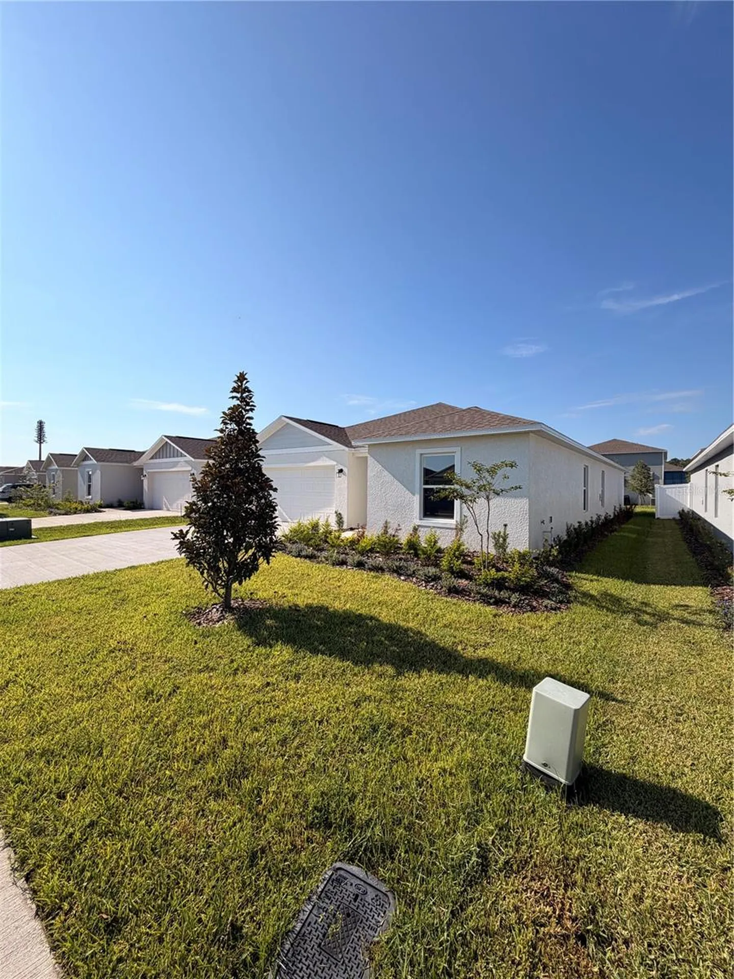 1912 Pine Meadows Golfcourse Road Eustis FL 32726