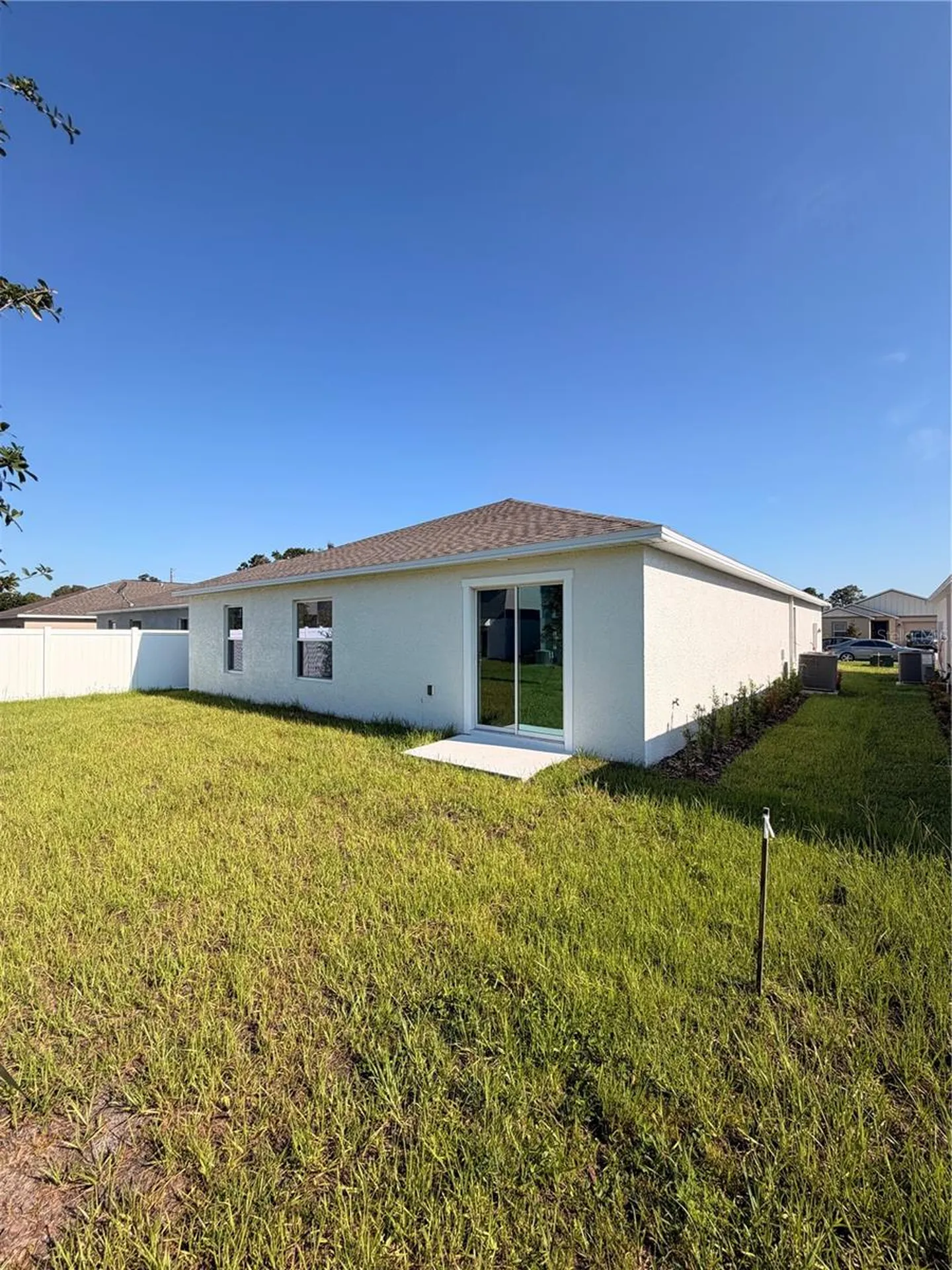 1912 Pine Meadows Golfcourse Road Eustis FL 32726