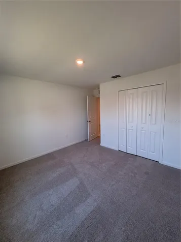 1912 Pine Meadows Golfcourse Road Eustis FL 32726