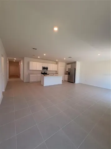 1912 Pine Meadows Golfcourse Road Eustis FL 32726