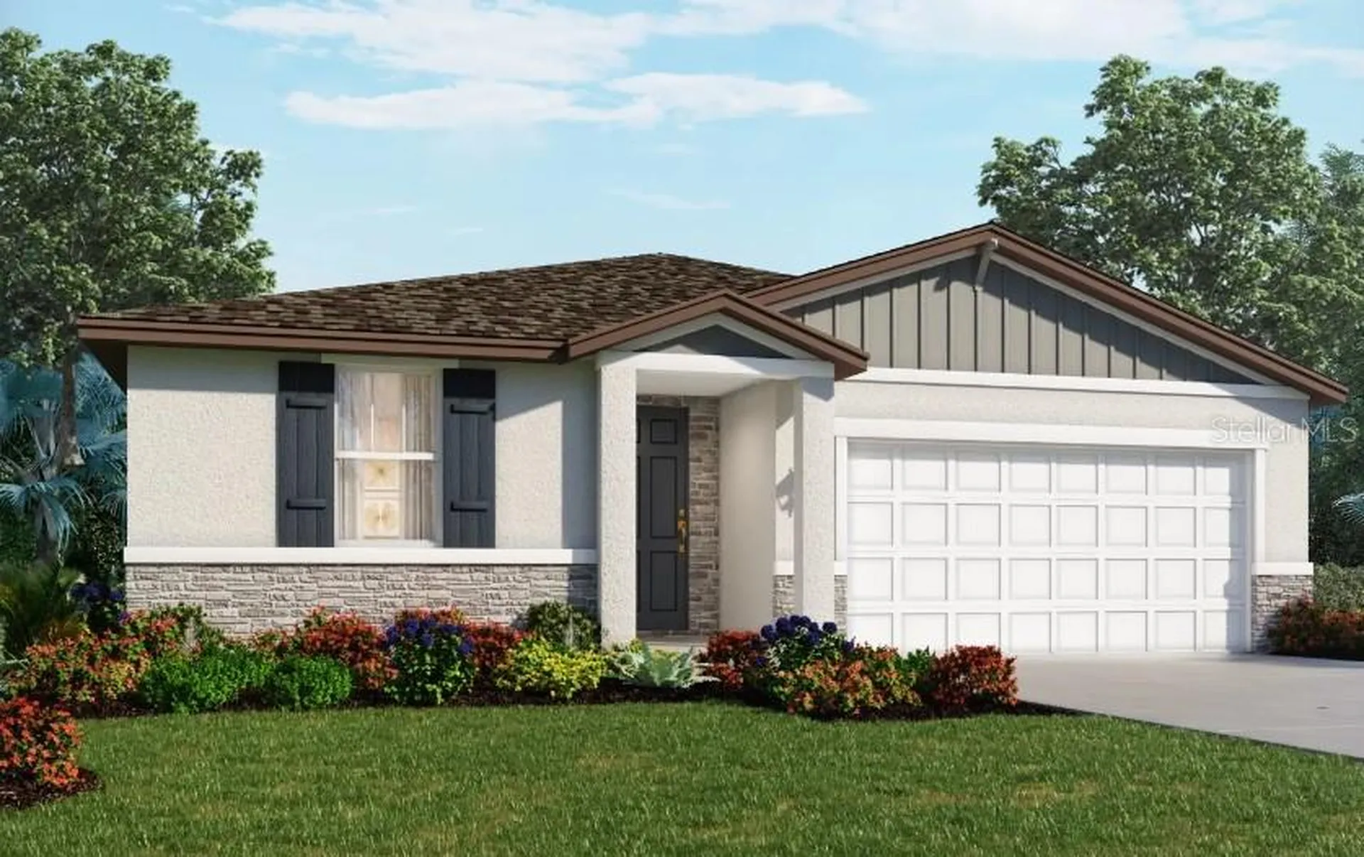 2211 Sageland Way Bartow FL 33830