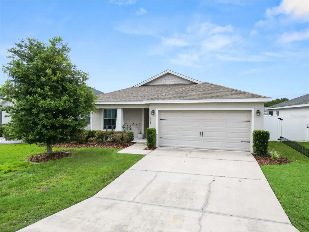 3719 Peregrine Way Lakeland FL 33811