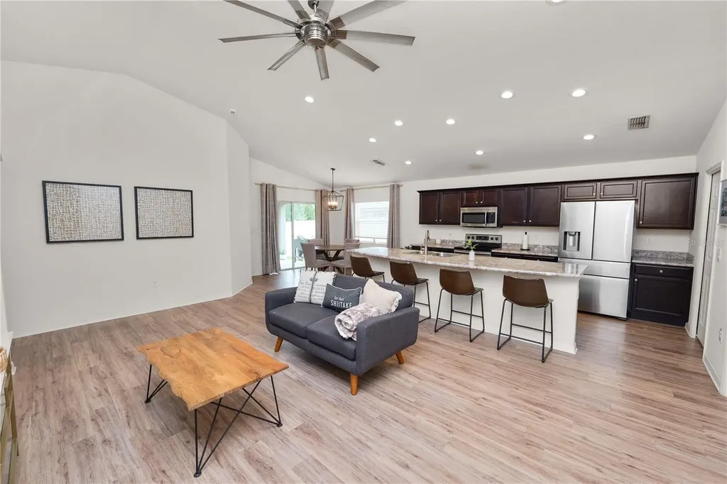 3719 Peregrine Way Lakeland FL 33811