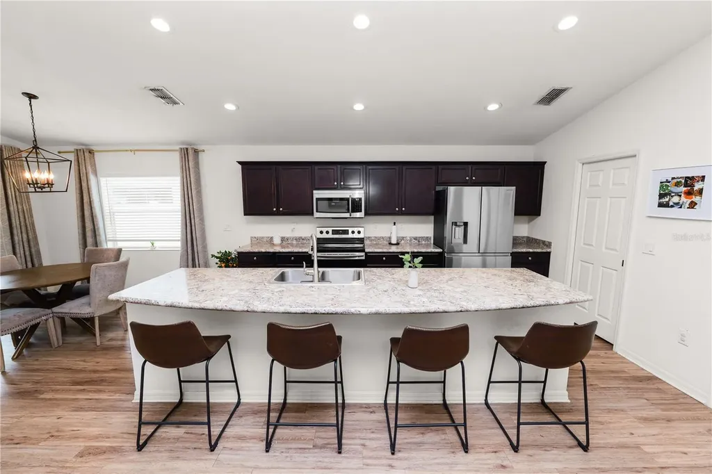 3719 Peregrine Way Lakeland FL 33811