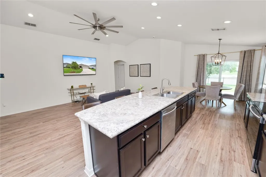 3719 Peregrine Way Lakeland FL 33811