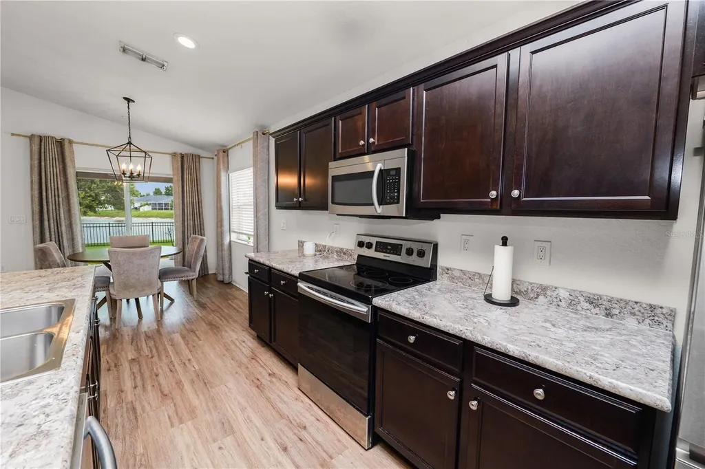 3719 Peregrine Way Lakeland FL 33811