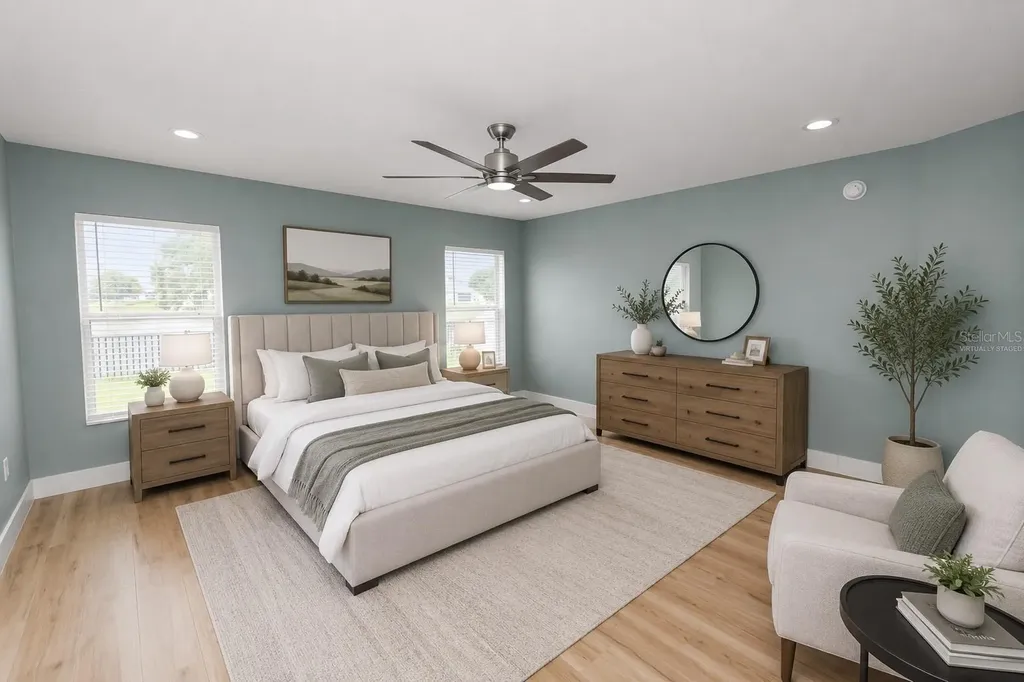 3719 Peregrine Way Lakeland FL 33811