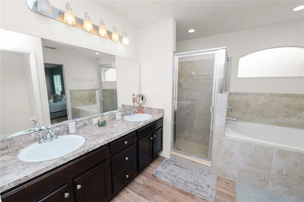 3719 Peregrine Way Lakeland FL 33811