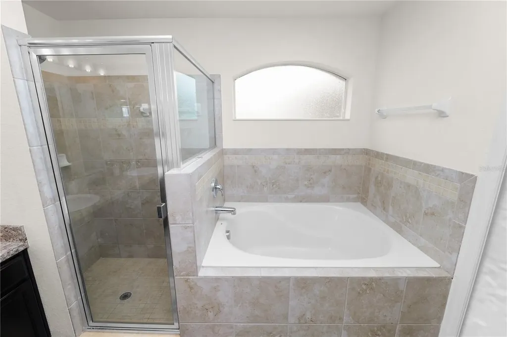3719 Peregrine Way Lakeland FL 33811