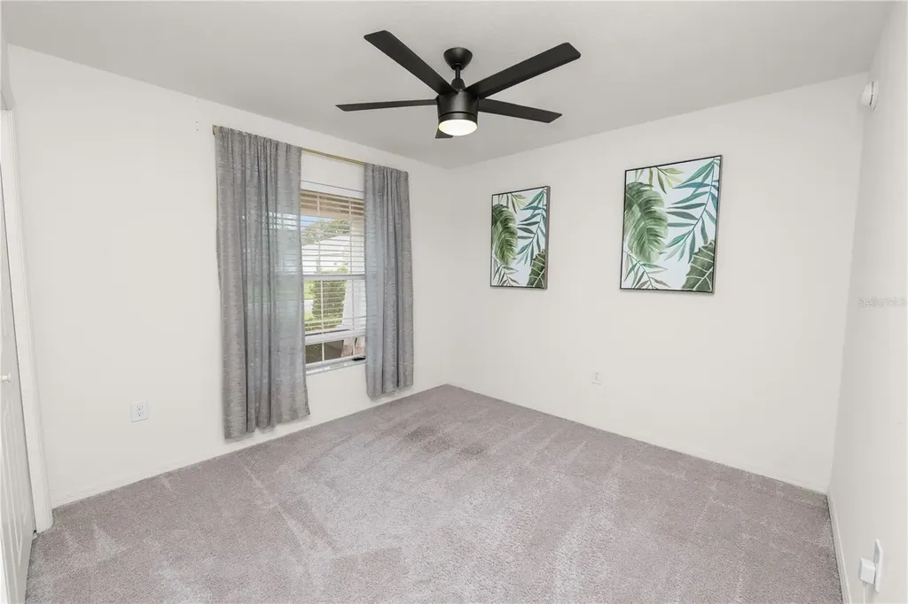 3719 Peregrine Way Lakeland FL 33811