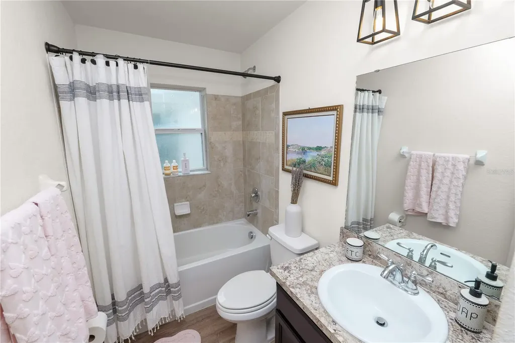 3719 Peregrine Way Lakeland FL 33811