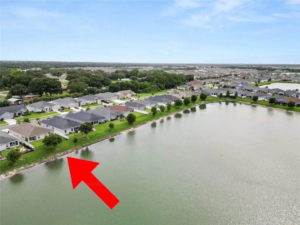 3719 Peregrine Way Lakeland FL 33811