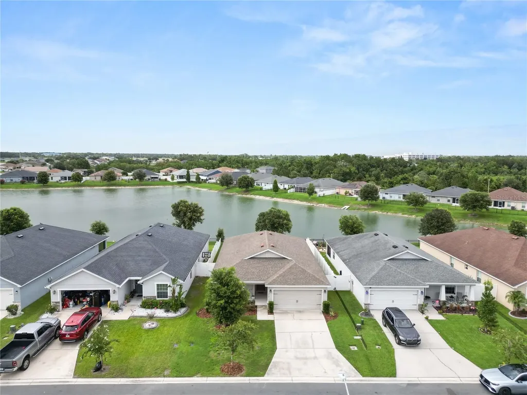 3719 Peregrine Way Lakeland FL 33811