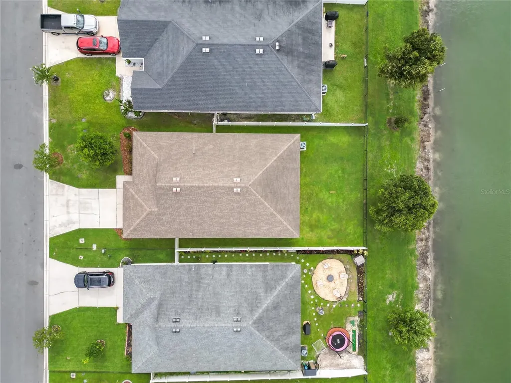 3719 Peregrine Way Lakeland FL 33811